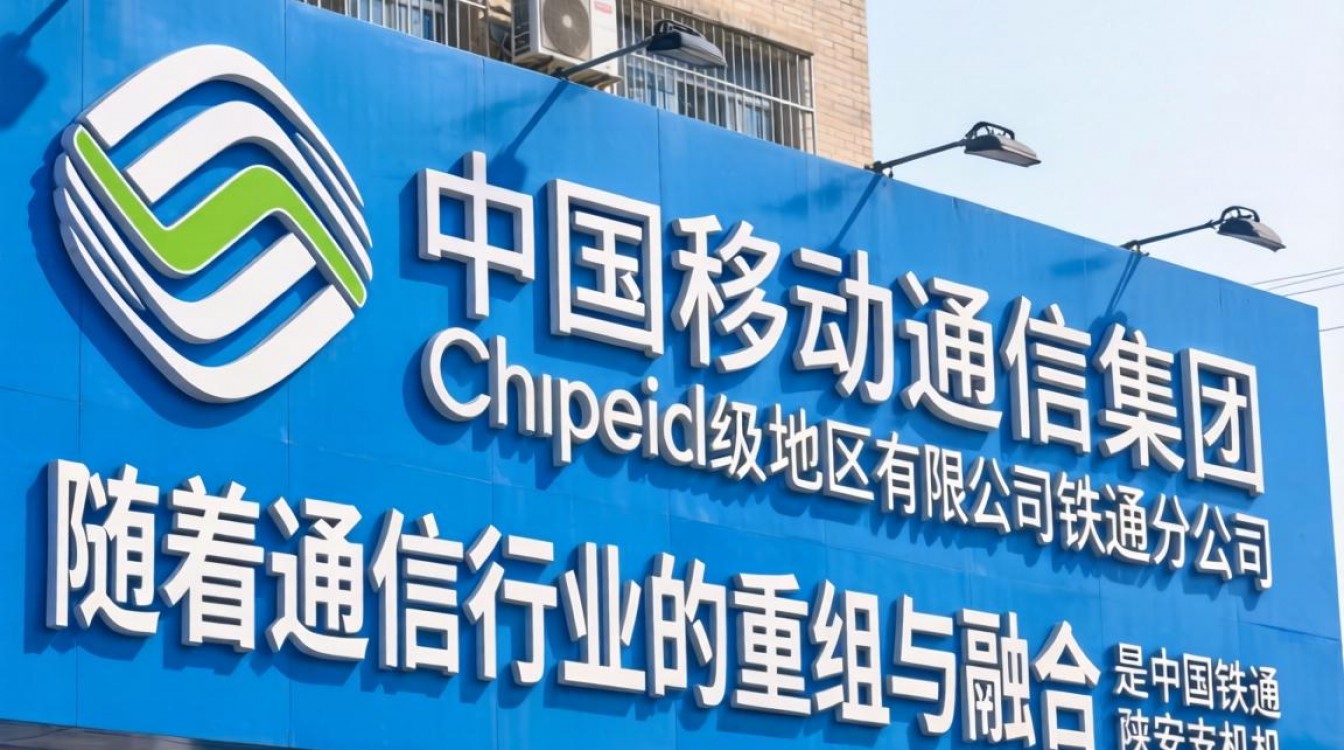 西安铁通怎么样?宽带网速快不快,真实用户评价揭秘-图2 西安铁通怎么样?宽带网速快不快,真实用户评价揭秘-图2