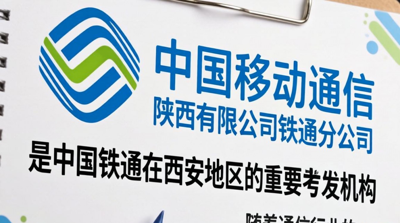 西安铁通怎么样?宽带网速快不快,真实用户评价揭秘-图3 西安铁通怎么样?宽带网速快不快,真实用户评价揭秘-图3