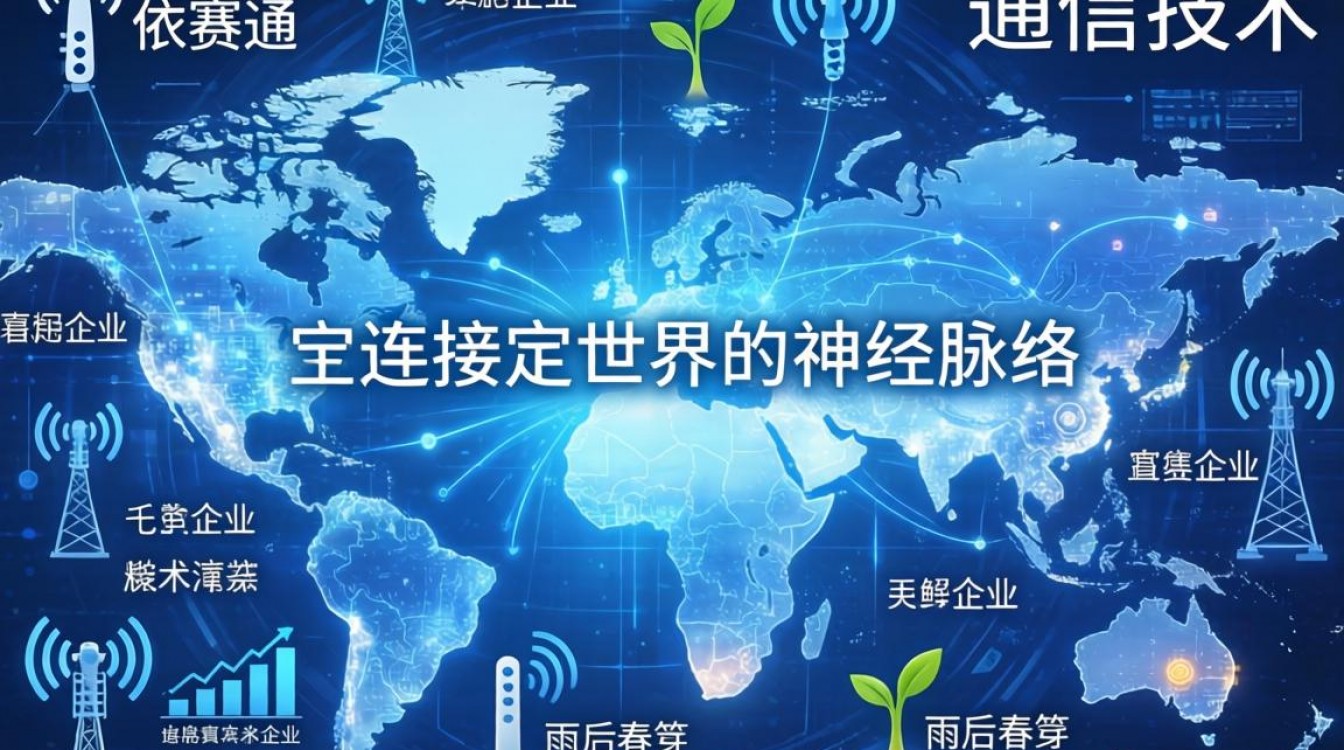 依赛通信怎么样-图1 依赛通信怎么样-图1