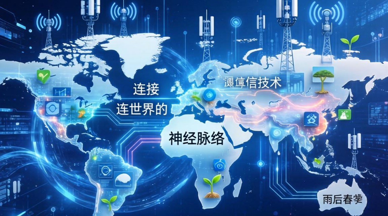 依赛通信怎么样-图2 依赛通信怎么样-图2