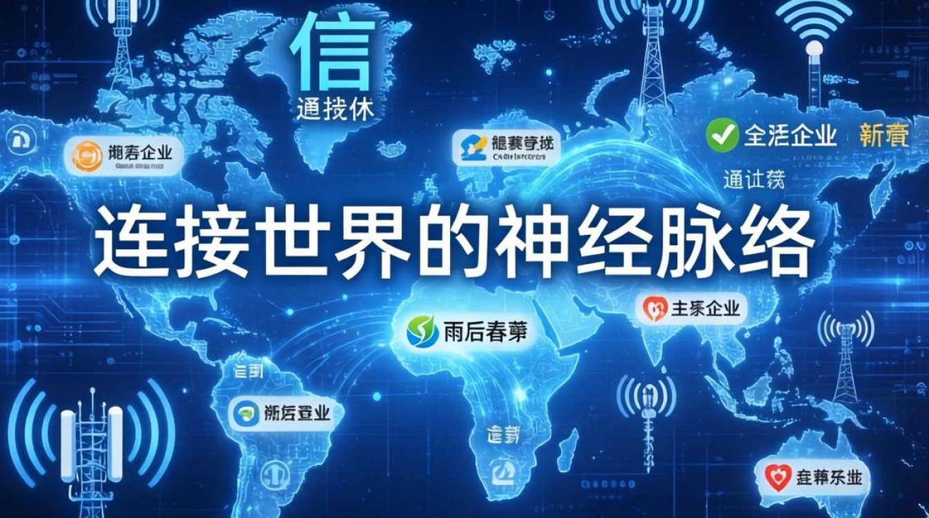 依赛通信怎么样-图3 依赛通信怎么样-图3