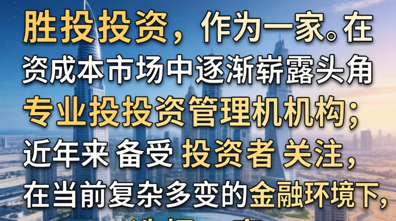 博胜投资怎么样,博胜投资正规吗靠谱吗安全吗?-图1 博胜投资怎么样,博胜投资正规吗靠谱吗安全吗?-图1