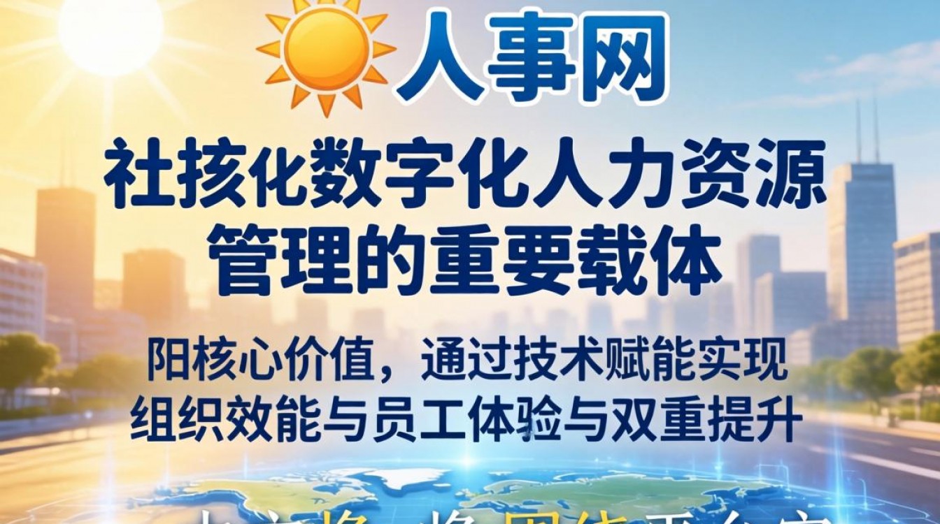 阳光人事网招聘信息真实吗？阳光人事网官方报名入口-图1