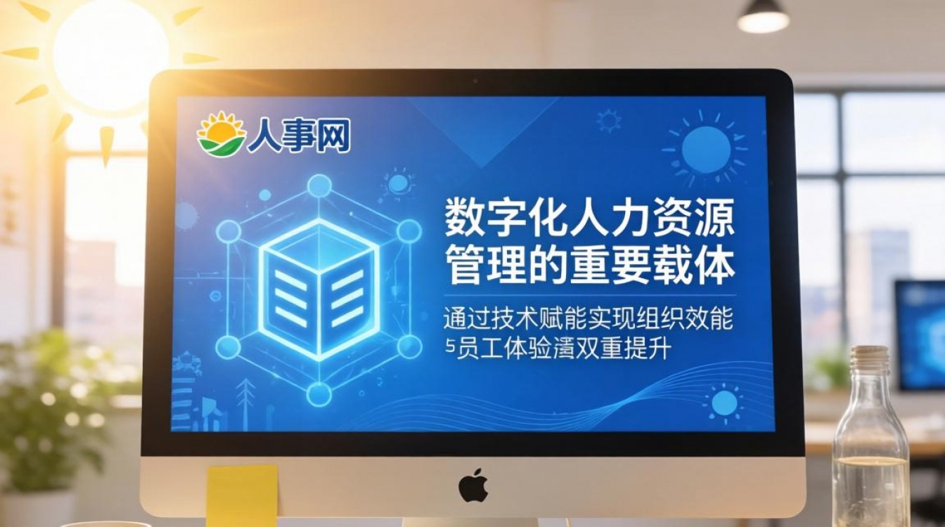 阳光人事网招聘信息真实吗？阳光人事网官方报名入口-图2