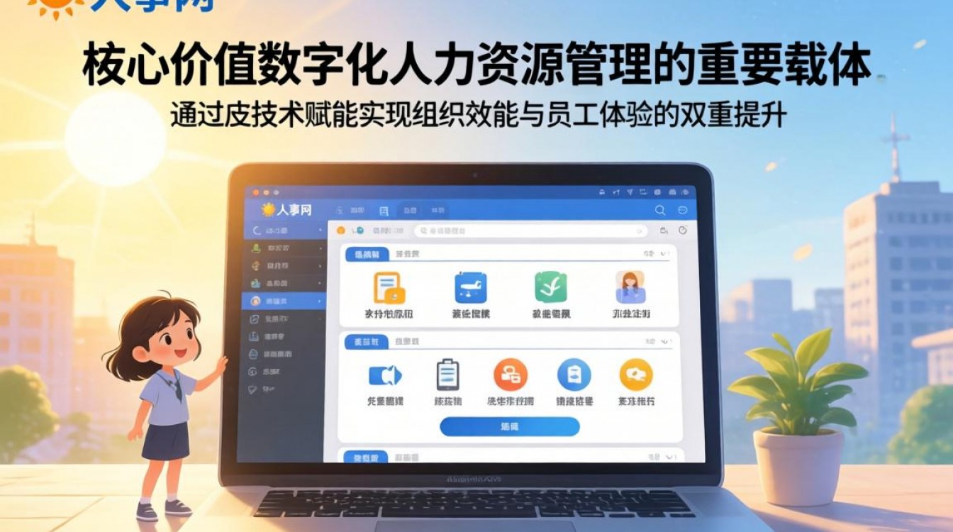 阳光人事网招聘信息真实吗？阳光人事网官方报名入口-图3