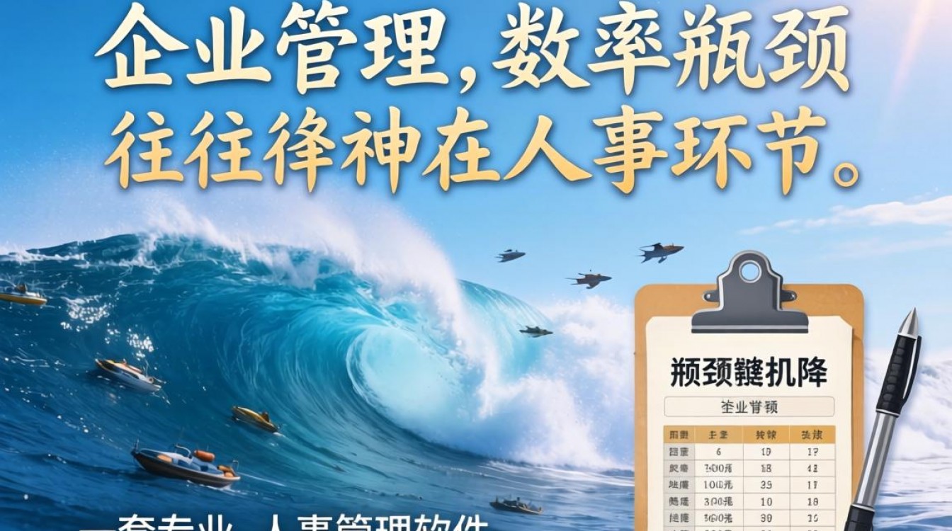 人事管理软件哪个好用?人事管理软件免费版下载-图1 人事管理软件哪个好用?人事管理软件免费版下载-图1