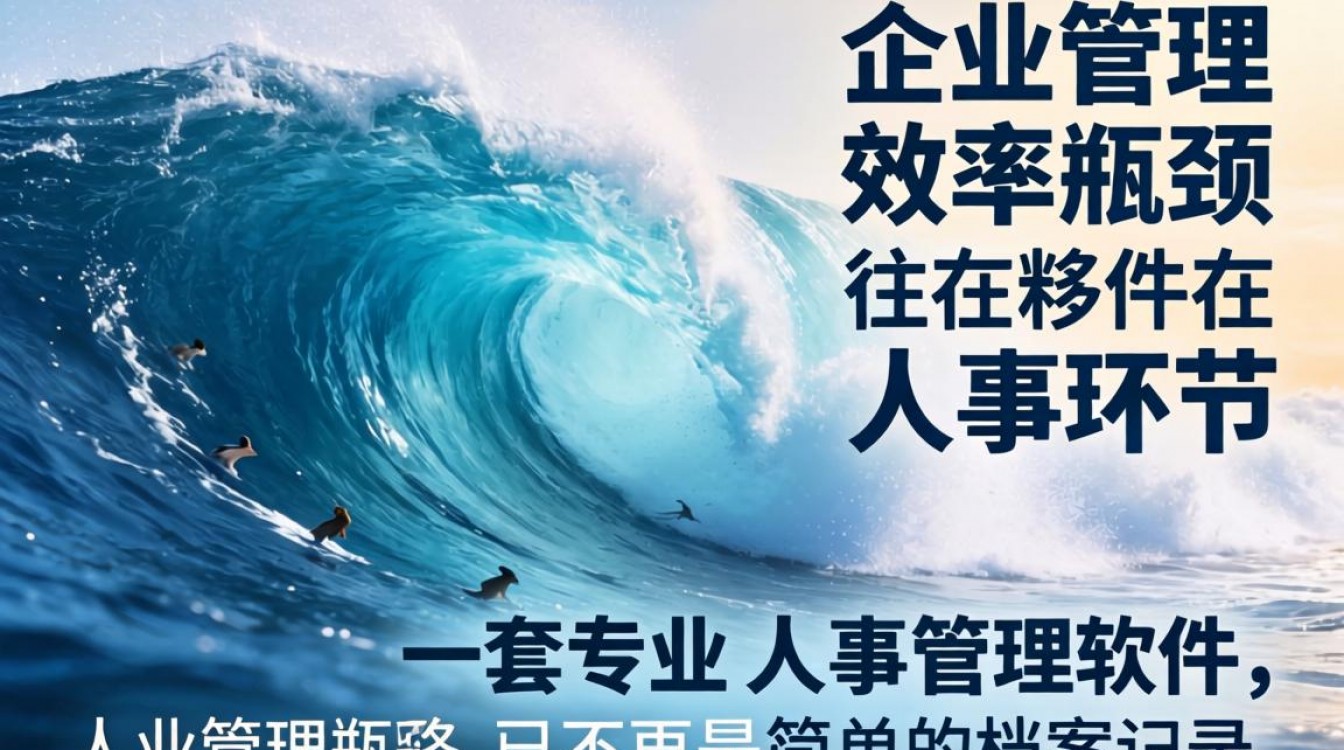 人事管理软件哪个好用?人事管理软件免费版下载-图2 人事管理软件哪个好用?人事管理软件免费版下载-图2