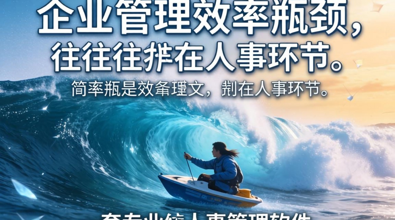 人事管理软件哪个好用?人事管理软件免费版下载-图3 人事管理软件哪个好用?人事管理软件免费版下载-图3