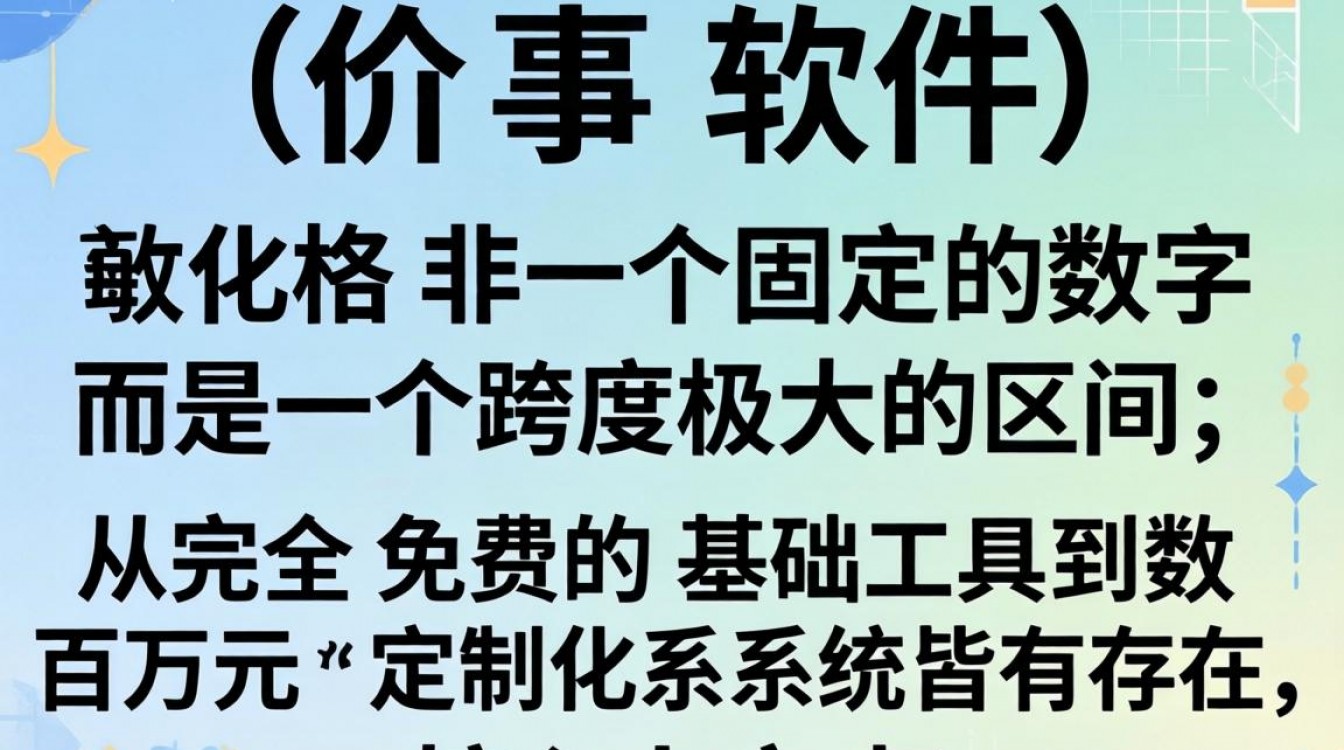 人事软件多少钱-图1