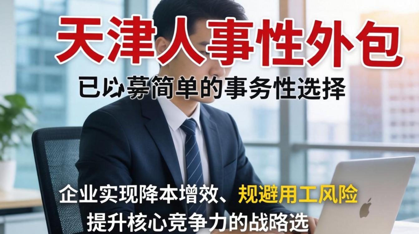 天津人事服务哪家好?天津专业人事代理公司排名-图3 天津人事服务哪家好?天津专业人事代理公司排名-图3
