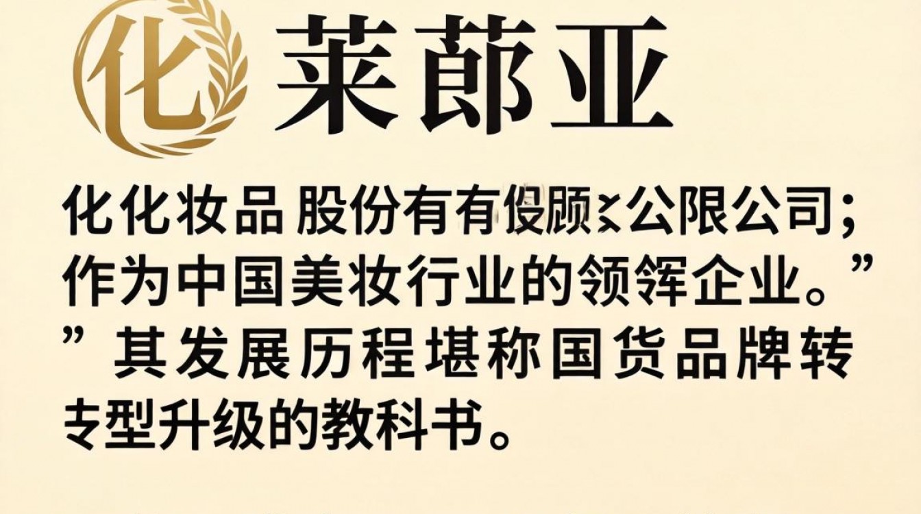 珀莱雅公司怎么样,珀莱雅公司靠谱吗正规吗值得去吗-图3 珀莱雅公司怎么样,珀莱雅公司靠谱吗正规吗值得去吗-图3