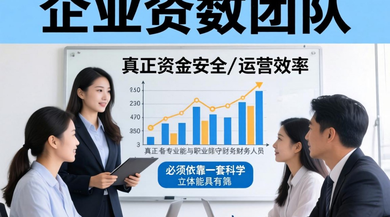 财务人员招聘面试题有哪些?财务面试常见问题及答案大全-图1 财务人员招聘面试题有哪些?财务面试常见问题及答案大全-图1