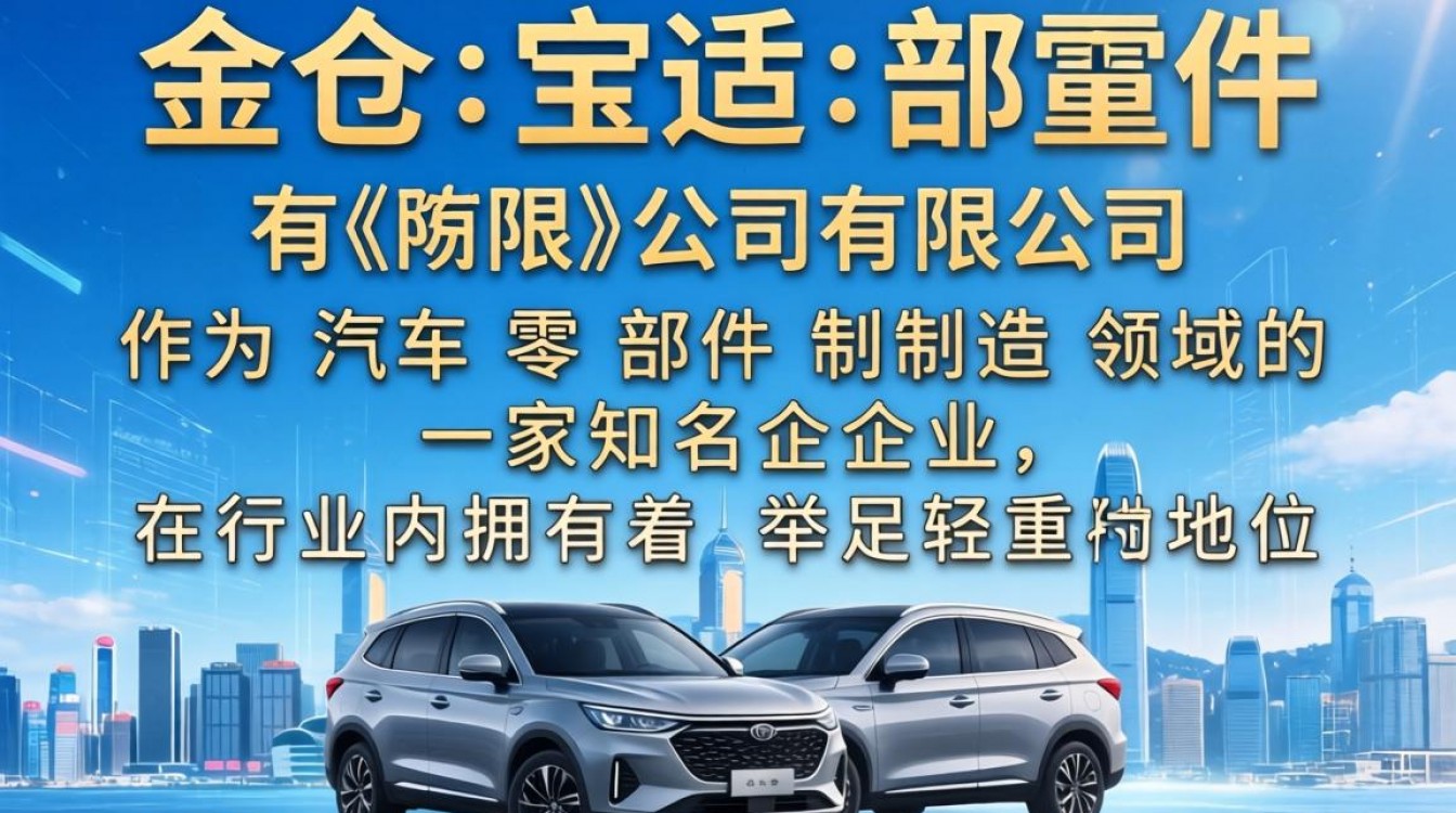 太仓宝适怎么样工资待遇好吗,太仓宝适上班累不累值得去吗-图1 太仓宝适怎么样工资待遇好吗,太仓宝适上班累不累值得去吗-图1