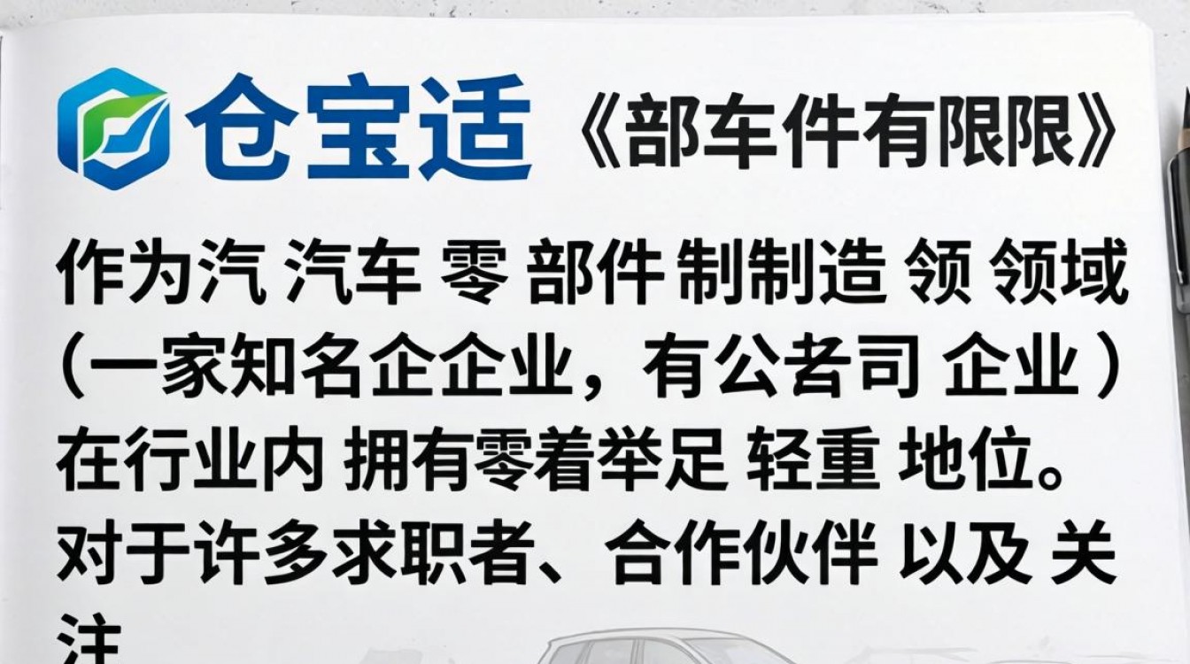 太仓宝适怎么样工资待遇好吗,太仓宝适上班累不累值得去吗-图3 太仓宝适怎么样工资待遇好吗,太仓宝适上班累不累值得去吗-图3