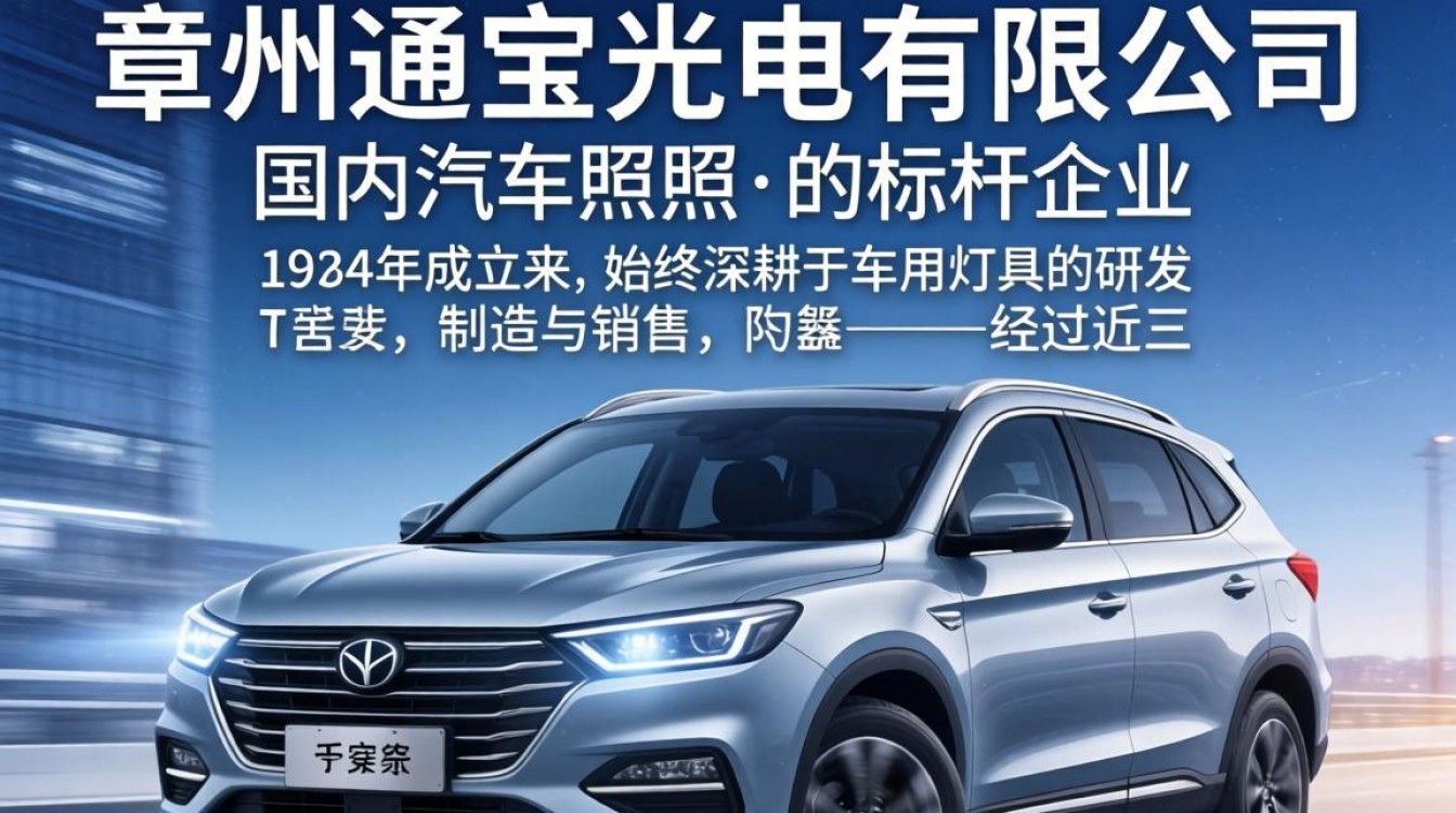 常州通宝光电怎么样?常州通宝光电靠谱吗值得去吗?-图3 常州通宝光电怎么样?常州通宝光电靠谱吗值得去吗?-图3