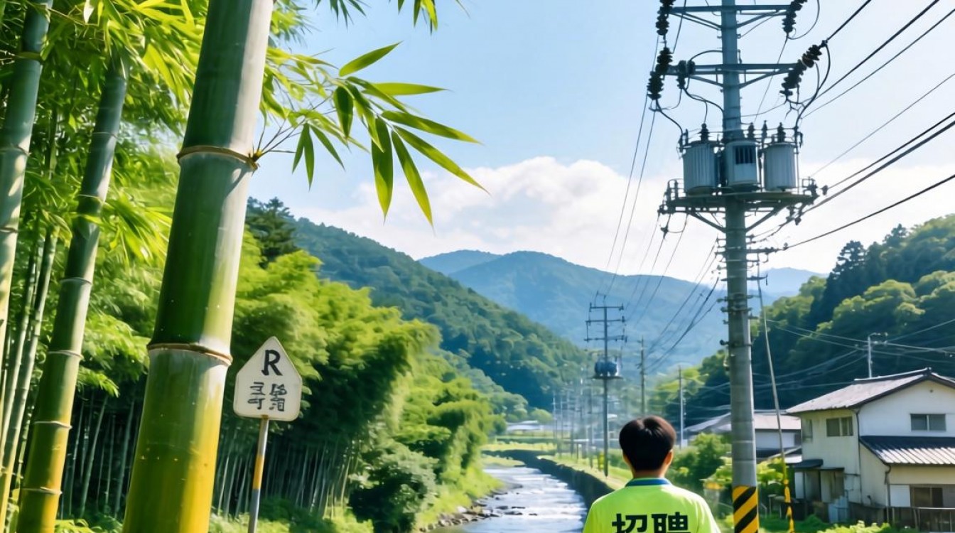 大竹川东电缆招聘吗?大竹川东电缆厂最新招聘信息在哪看-图1 大竹川东电缆招聘吗?大竹川东电缆厂最新招聘信息在哪看-图1