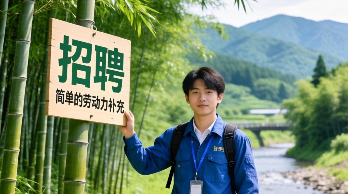 大竹川东电缆招聘吗?大竹川东电缆厂最新招聘信息在哪看-图2 大竹川东电缆招聘吗?大竹川东电缆厂最新招聘信息在哪看-图2
