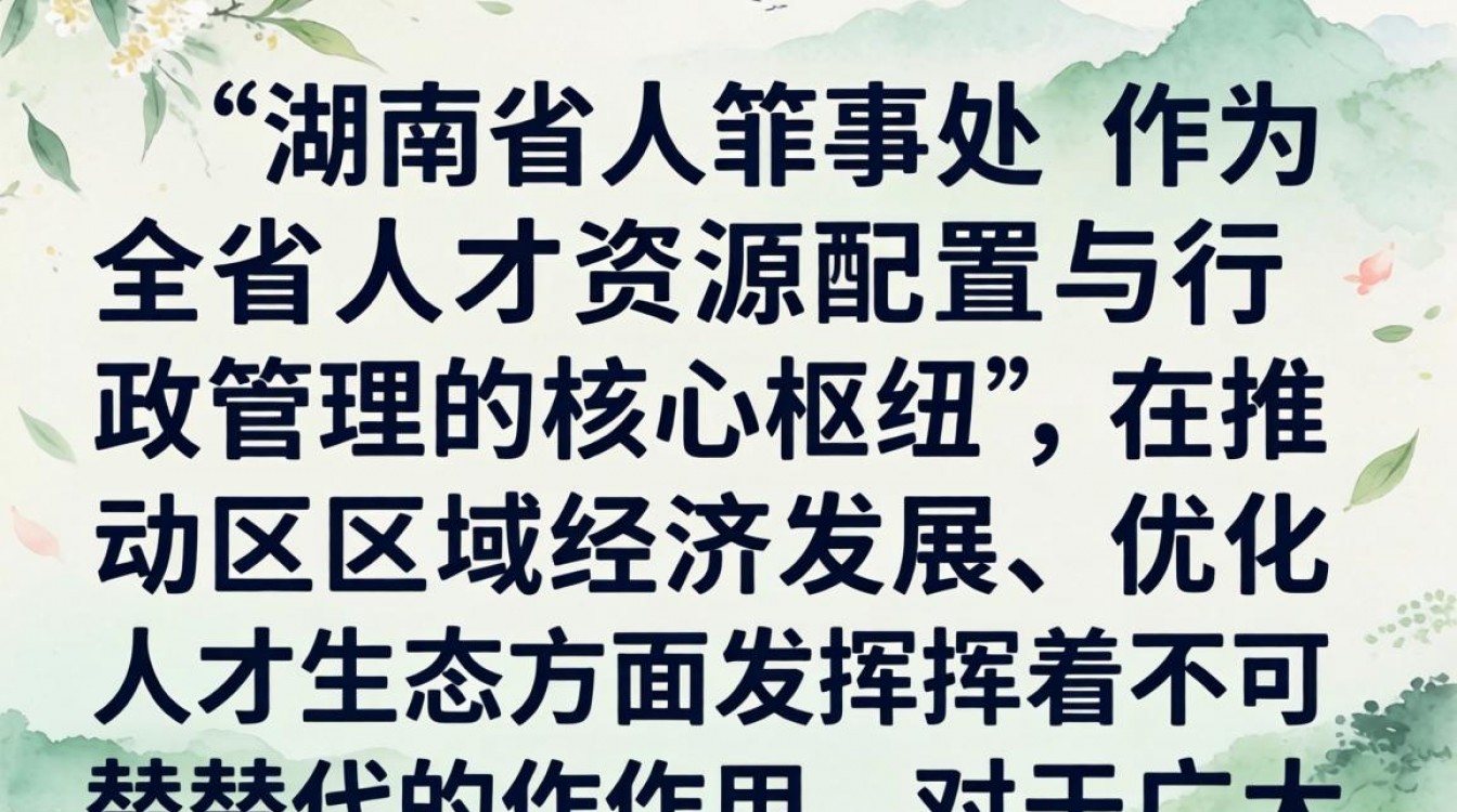 湖南省人事处电话是多少,湖南省人事处官网登录入口在哪-图2 湖南省人事处电话是多少,湖南省人事处官网登录入口在哪-图2