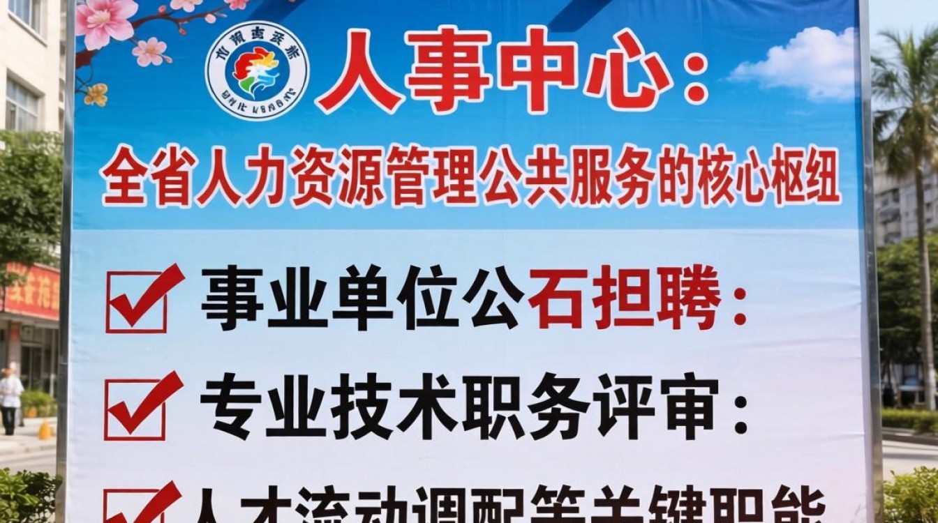 四川省人事中心官网是哪个,四川省人事考试中心最新招聘公告在哪看-图2 四川省人事中心官网是哪个,四川省人事考试中心最新招聘公告在哪看-图2