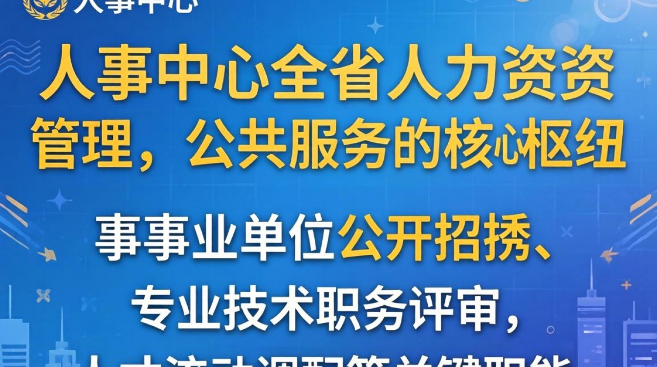 四川省人事中心官网是哪个,四川省人事考试中心最新招聘公告在哪看-图1 四川省人事中心官网是哪个,四川省人事考试中心最新招聘公告在哪看-图1