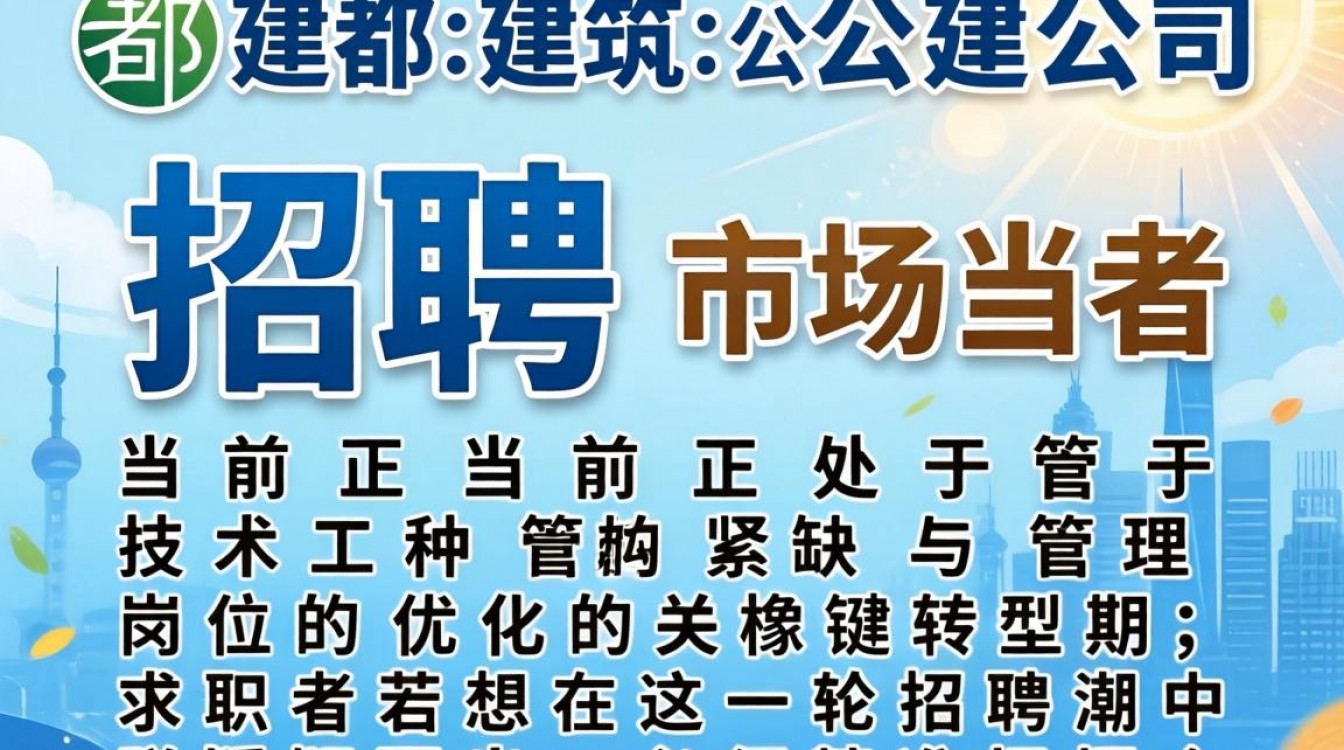 武都建筑公司招聘信息哪里找,武都建筑公司最新招聘信息-图2 武都建筑公司招聘信息哪里找,武都建筑公司最新招聘信息-图2