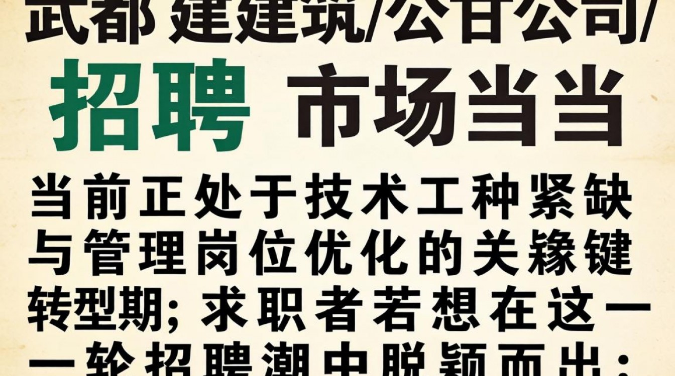 武都建筑公司招聘信息哪里找,武都建筑公司最新招聘信息-图3 武都建筑公司招聘信息哪里找,武都建筑公司最新招聘信息-图3