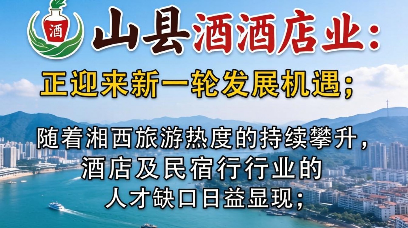 龙山县酒店最新招聘信息在哪看?龙山县酒店招聘包吃住吗-图2 龙山县酒店最新招聘信息在哪看?龙山县酒店招聘包吃住吗-图2