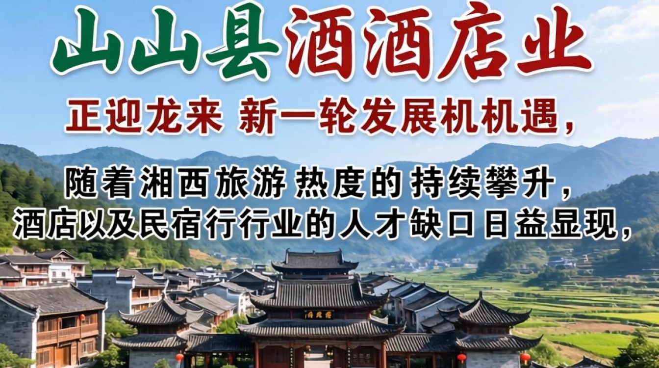 龙山县酒店最新招聘信息在哪看?龙山县酒店招聘包吃住吗-图1 龙山县酒店最新招聘信息在哪看?龙山县酒店招聘包吃住吗-图1