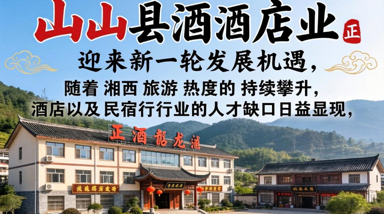 龙山县酒店最新招聘信息在哪看?龙山县酒店招聘包吃住吗-图3 龙山县酒店最新招聘信息在哪看?龙山县酒店招聘包吃住吗-图3