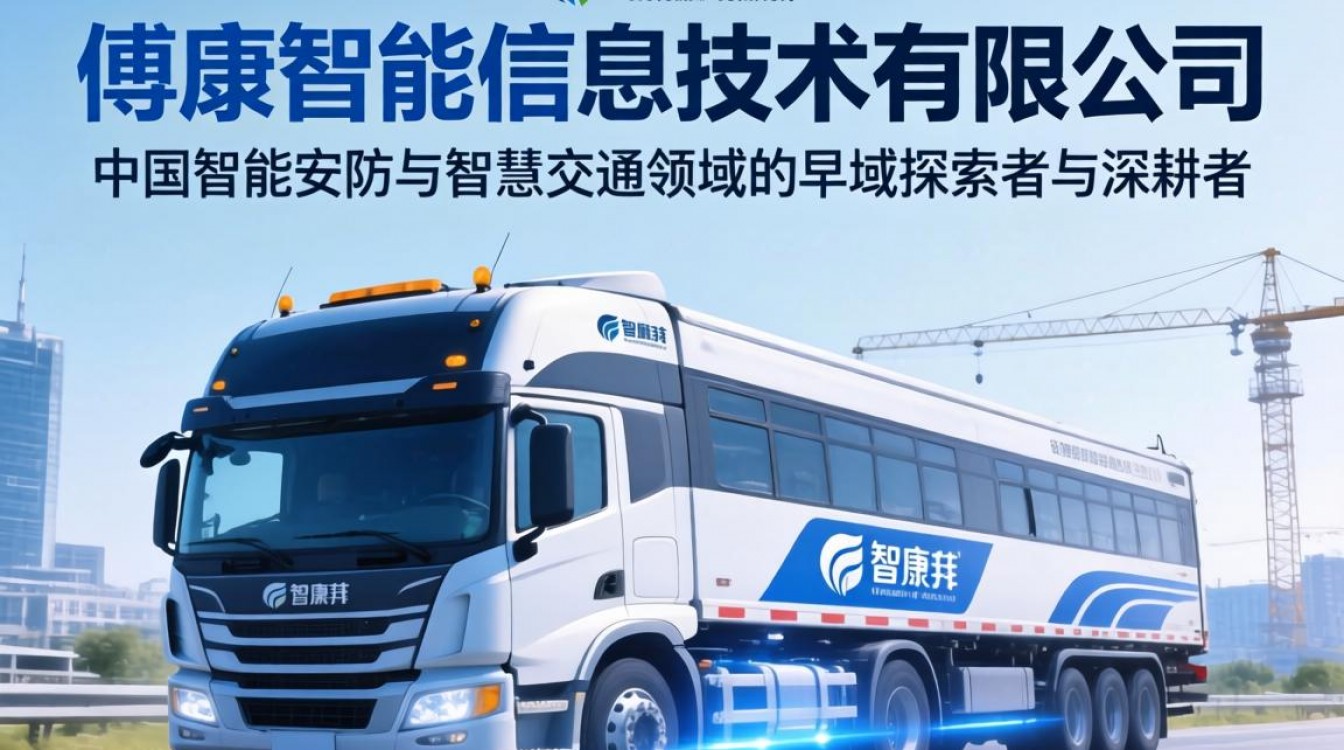 博康智能公司怎么样-图1 博康智能公司怎么样-图1