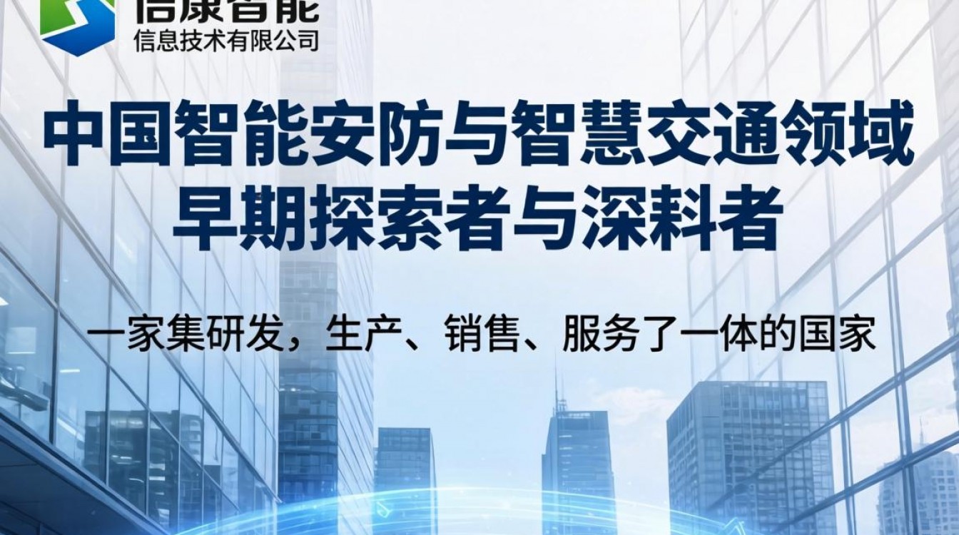 博康智能公司怎么样-图3 博康智能公司怎么样-图3