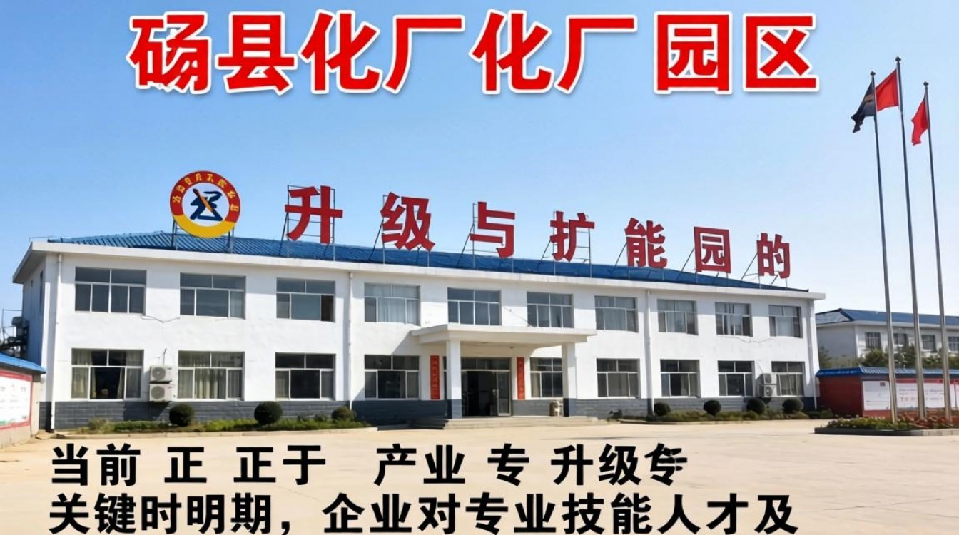 磁县化工园区招聘信息有哪些？磁县化工园区最新招聘在哪看？-图2