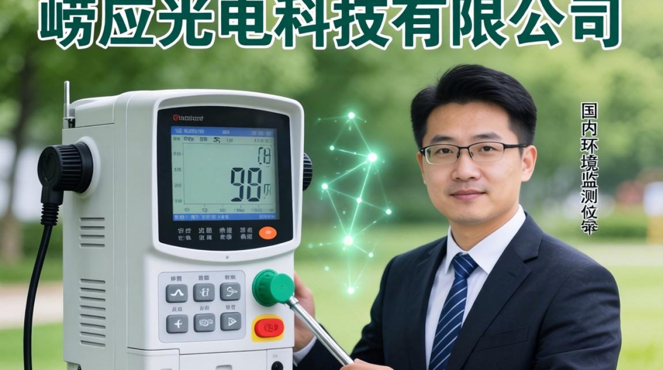 青岛崂应光电招聘信息最新,青岛崂应光电招聘待遇怎么样?-图3 青岛崂应光电招聘信息最新,青岛崂应光电招聘待遇怎么样?-图3