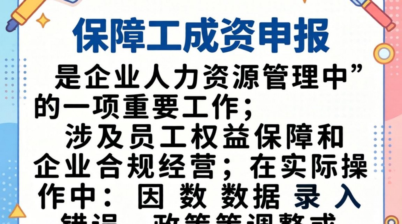 社保工资申报填错了怎么修改?社保申报工资填错了可以更改吗-图1 社保工资申报填错了怎么修改?社保申报工资填错了可以更改吗-图1