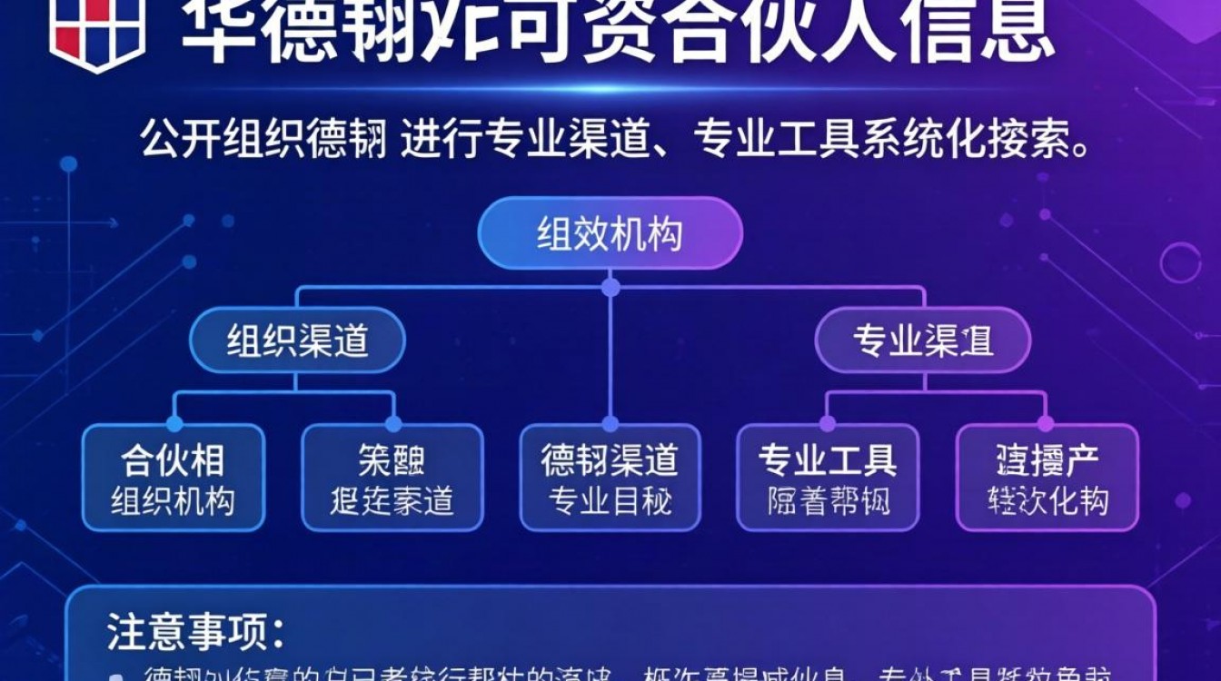 如何查询德勤合伙人信息？德勤合伙人名单怎么查？-图3