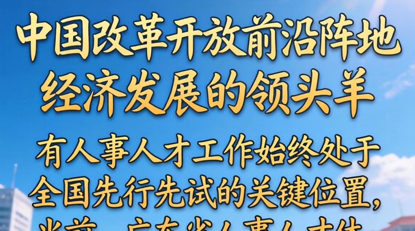 广东省人事人才一体化平台官网登录入口在哪里找,广东省人事人才网官网登录入口-图2 广东省人事人才一体化平台官网登录入口在哪里找,广东省人事人才网官网登录入口-图2