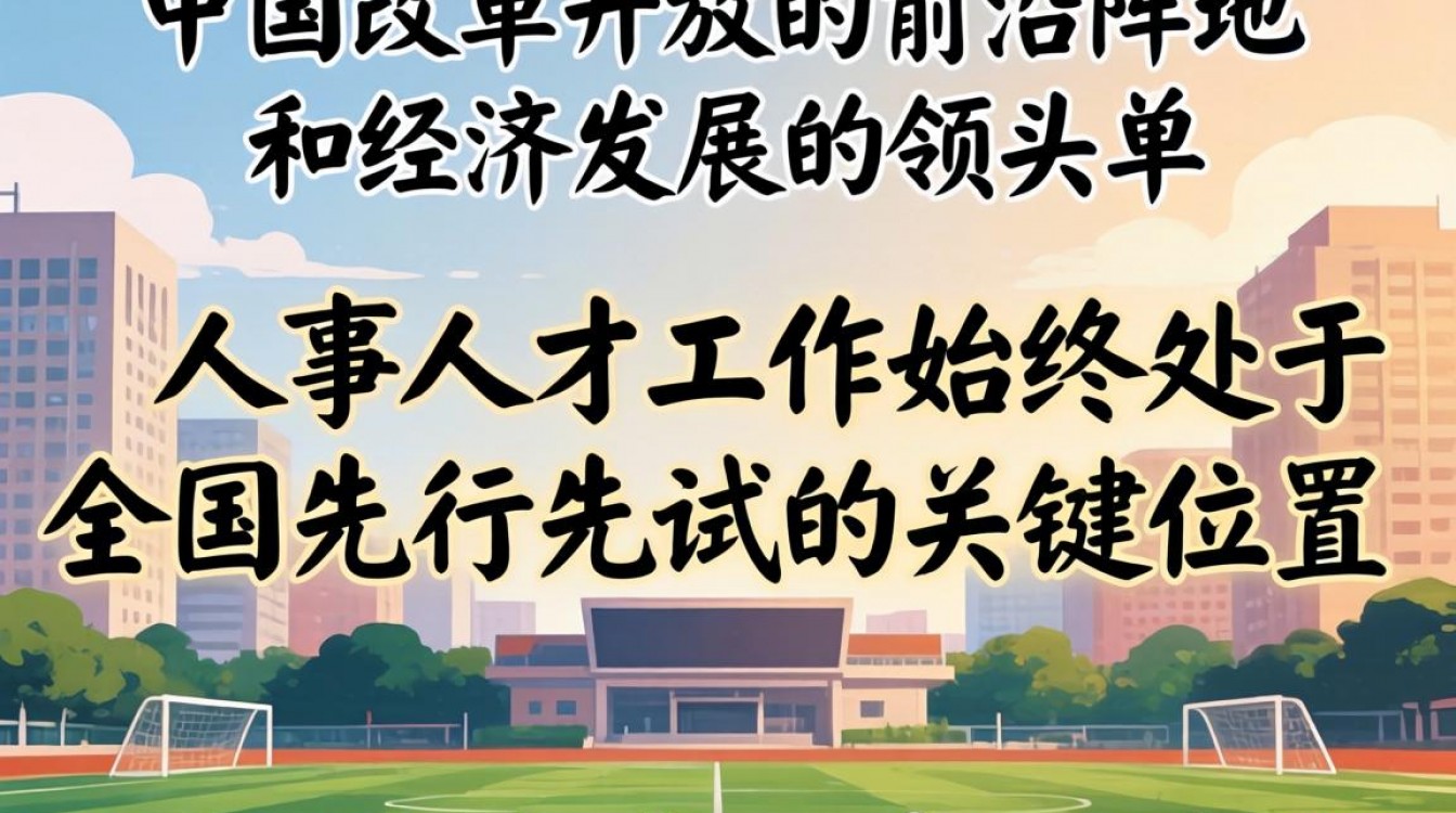 广东省人事人才一体化平台官网登录入口在哪里找,广东省人事人才网官网登录入口-图1 广东省人事人才一体化平台官网登录入口在哪里找,广东省人事人才网官网登录入口-图1