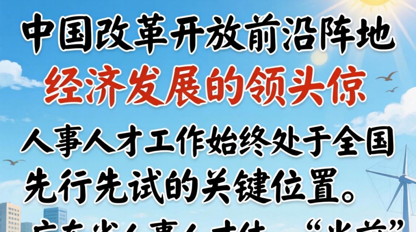 广东省人事人才一体化平台官网登录入口在哪里找,广东省人事人才网官网登录入口-图3 广东省人事人才一体化平台官网登录入口在哪里找,广东省人事人才网官网登录入口-图3
