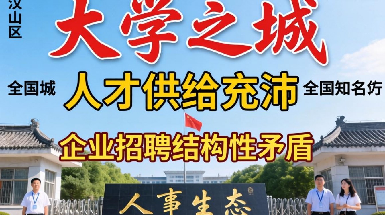 武汉洪山区人事档案怎么查?洪山区人才服务中心电话是多少-图1 武汉洪山区人事档案怎么查?洪山区人才服务中心电话是多少-图1