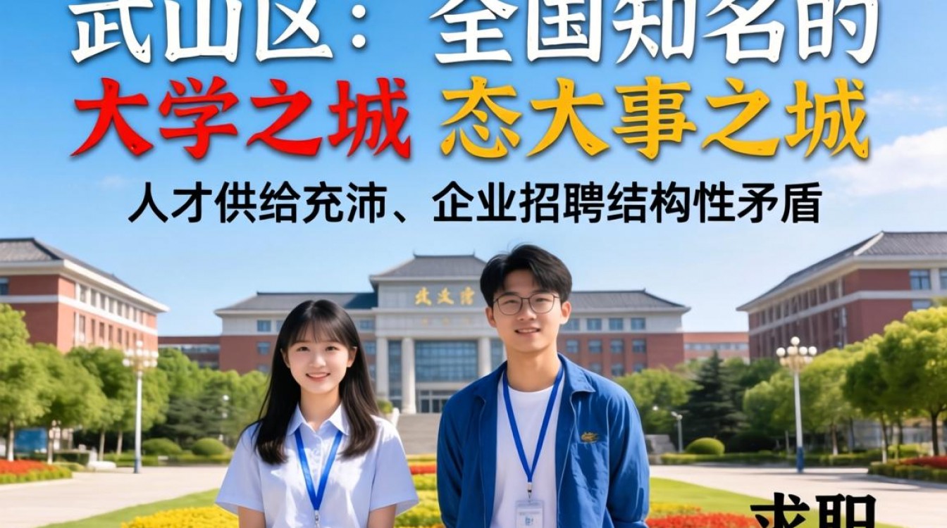 武汉洪山区人事档案怎么查?洪山区人才服务中心电话是多少-图3 武汉洪山区人事档案怎么查?洪山区人才服务中心电话是多少-图3