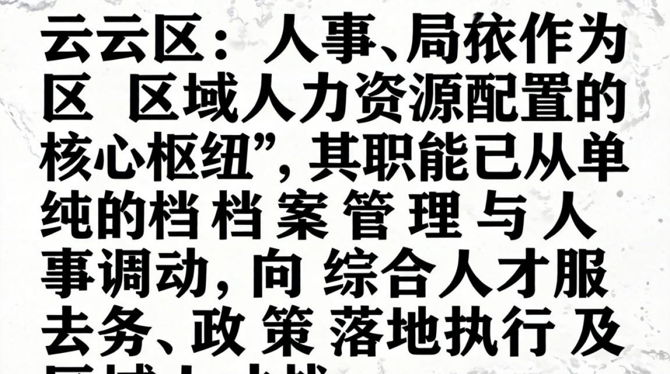 白云区人事局电话是多少,详细地址及上班时间查询-图2 白云区人事局电话是多少,详细地址及上班时间查询-图2