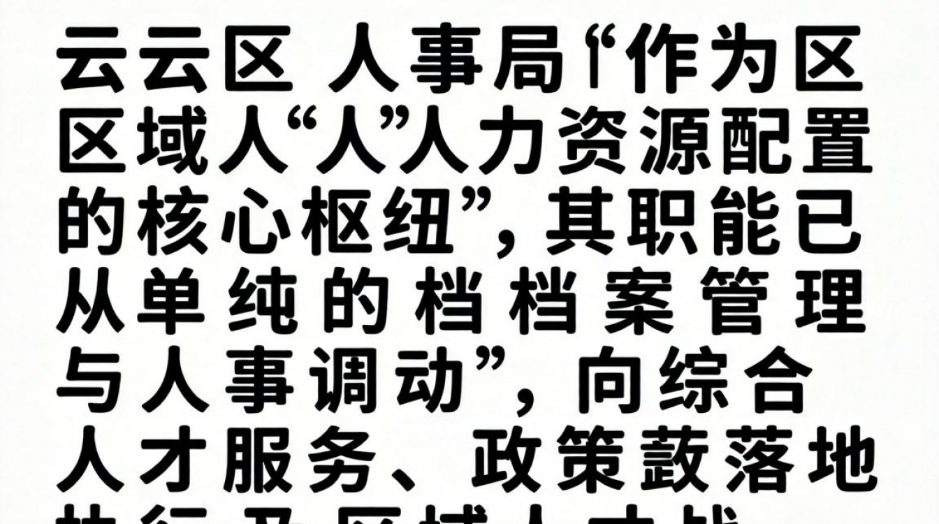 白云区人事局电话是多少,详细地址及上班时间查询-图1 白云区人事局电话是多少,详细地址及上班时间查询-图1