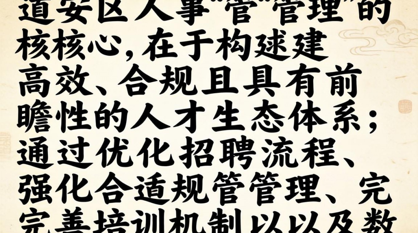淮安区人事网官网入口在哪,淮安区人事考试信息网登录-图1 淮安区人事网官网入口在哪,淮安区人事考试信息网登录-图1