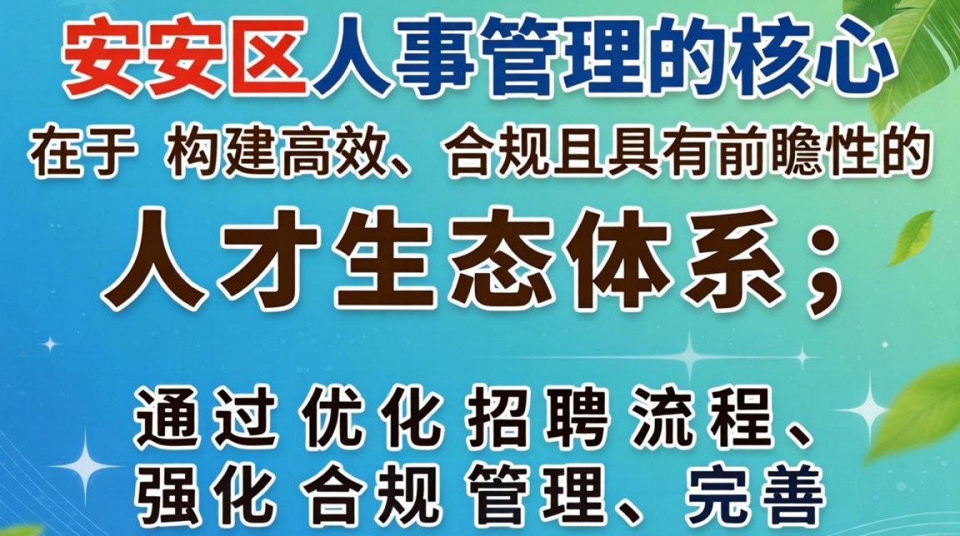 淮安区人事网官网入口在哪,淮安区人事考试信息网登录-图3 淮安区人事网官网入口在哪,淮安区人事考试信息网登录-图3