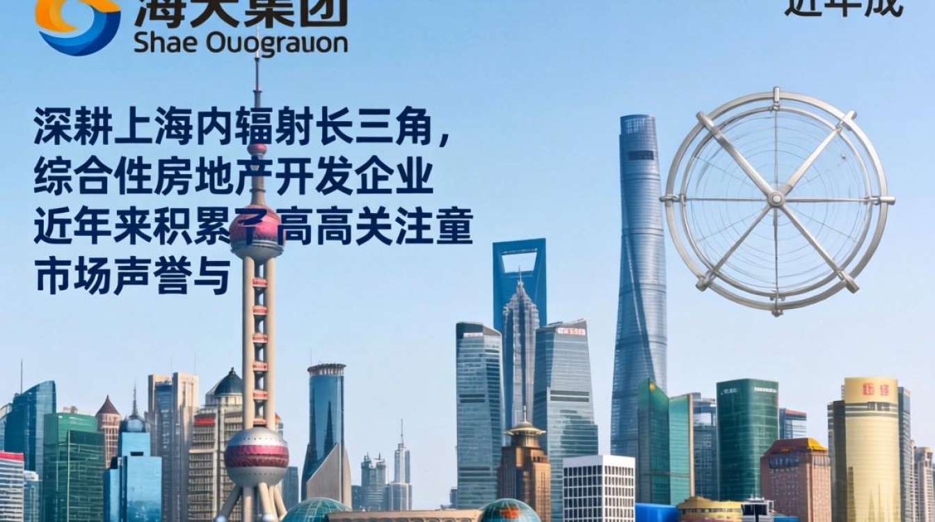 上海置天集团怎么样?上海置天集团靠谱吗?-图1 上海置天集团怎么样?上海置天集团靠谱吗?-图1