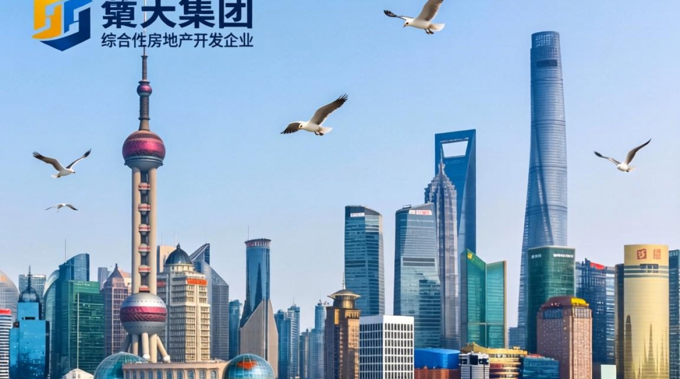 上海置天集团怎么样?上海置天集团靠谱吗?-图3 上海置天集团怎么样?上海置天集团靠谱吗?-图3