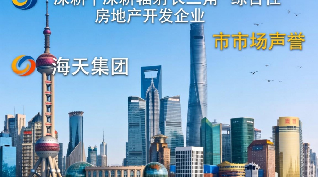 上海置天集团怎么样?上海置天集团靠谱吗?-图2 上海置天集团怎么样?上海置天集团靠谱吗?-图2