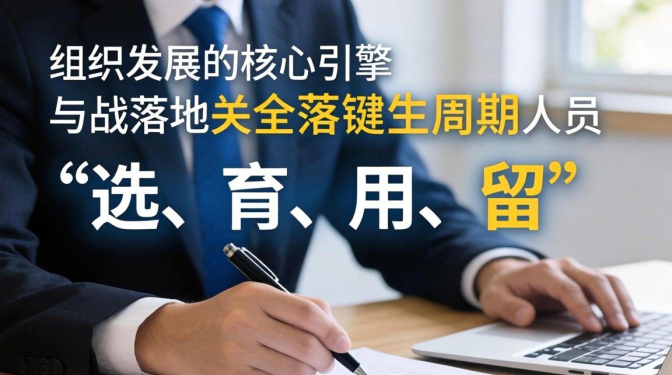对人事工作的认识是什么,人事工作主要负责哪些内容-图1 对人事工作的认识是什么,人事工作主要负责哪些内容-图1