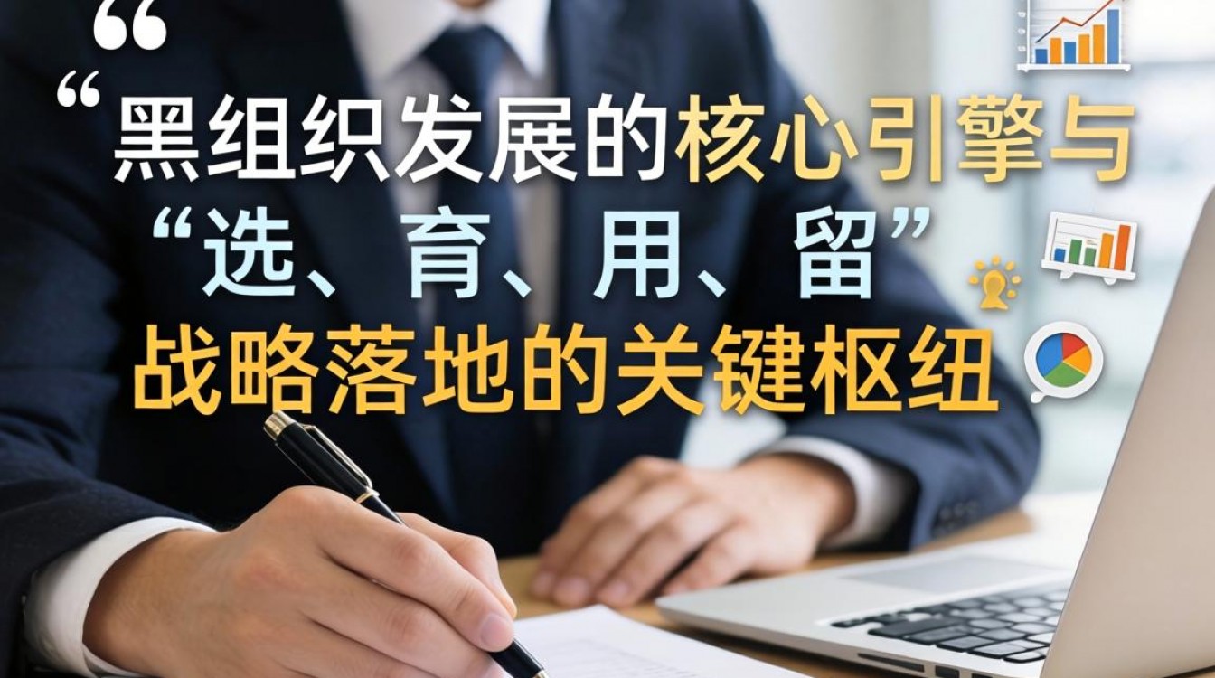 对人事工作的认识是什么,人事工作主要负责哪些内容-图2 对人事工作的认识是什么,人事工作主要负责哪些内容-图2