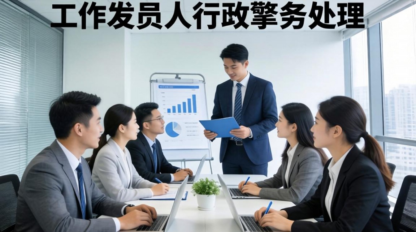 对人事工作的认识是什么,人事工作主要负责哪些内容-图3 对人事工作的认识是什么,人事工作主要负责哪些内容-图3